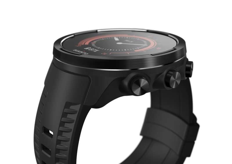 suunto9 3