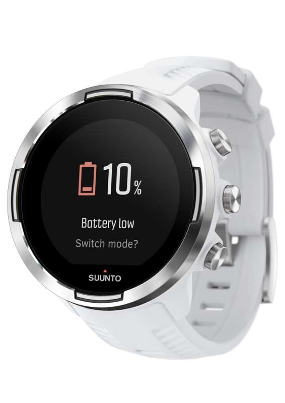 suunto9 4