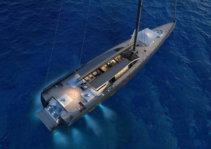 Perini42m 2