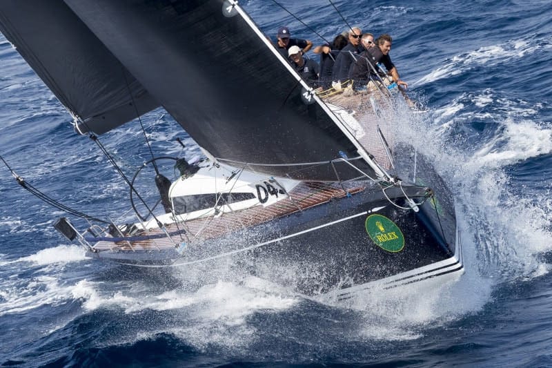 RolexSwanCup18 1