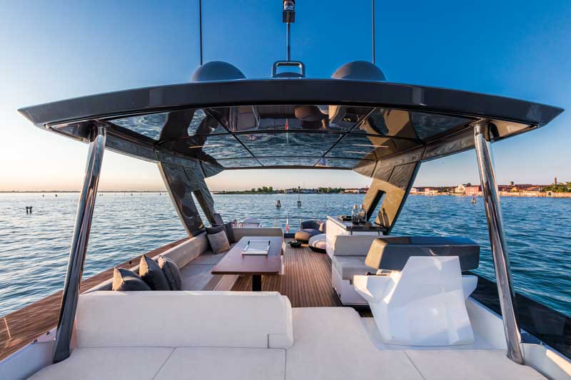 ferretti670 4