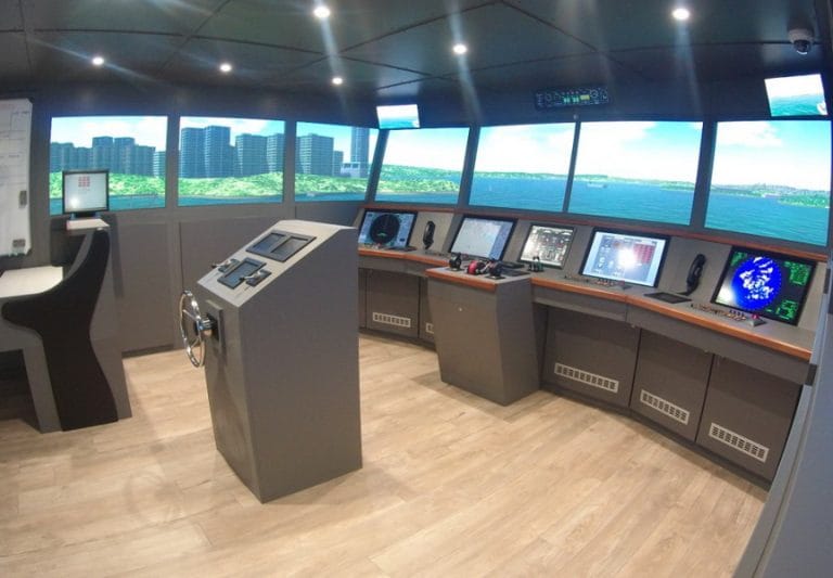 mitropolitiko kollegio 3 resize