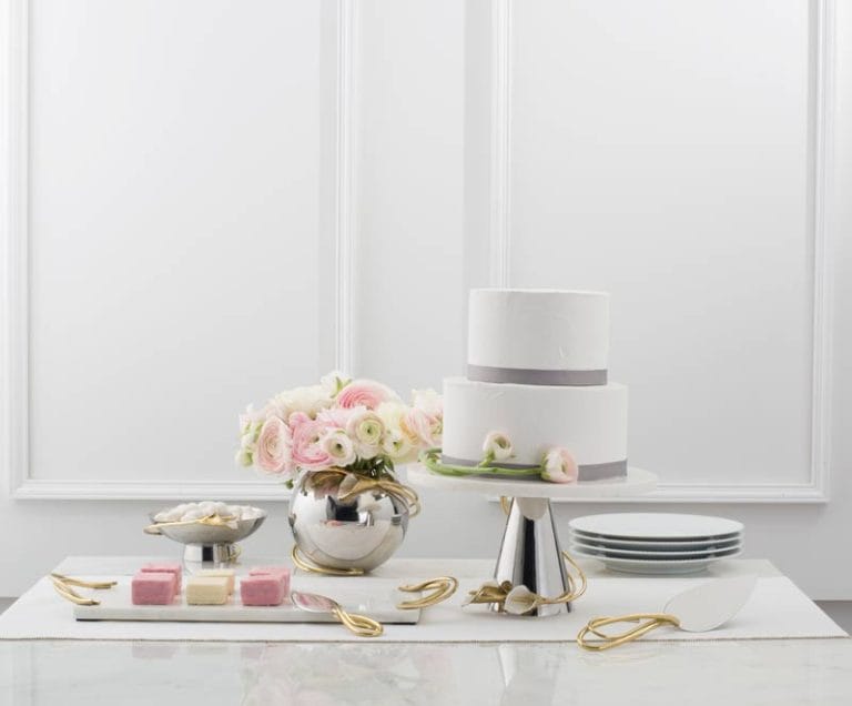 Νέο κατάστημα Αβαξ στη Γλυφάδα: Τα δώρα που θα λατρέψετε!