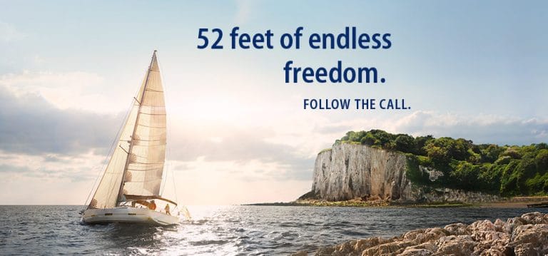 Düsseldorf is the number 1 destination for watersports