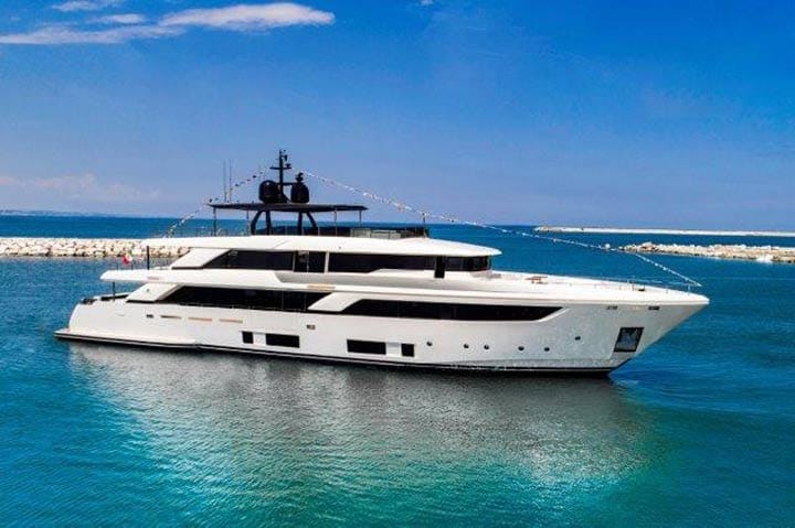 Ferrettiyachts 3