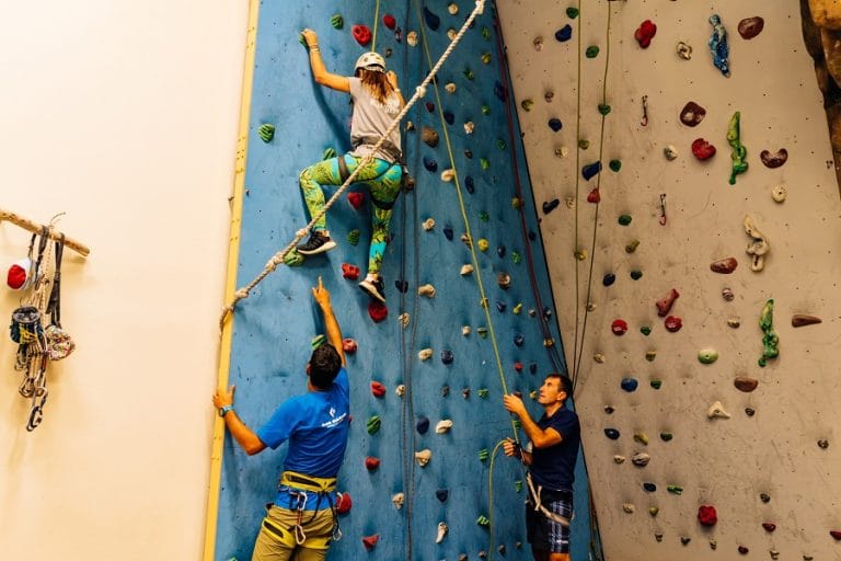 Navarino Challenge 2018: «Ο αθλητισμός ενώνει»