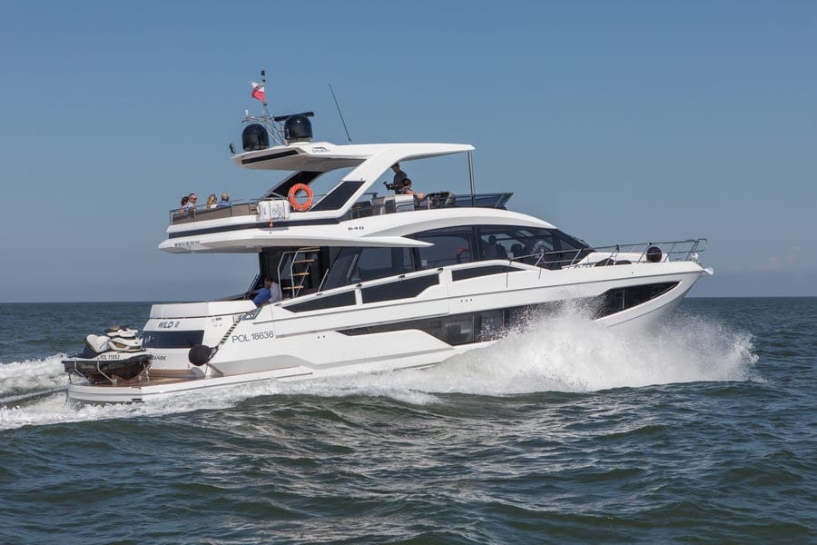 Galeon 04