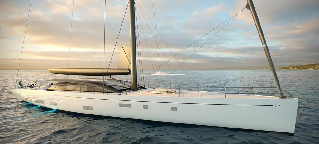 perini navi 2