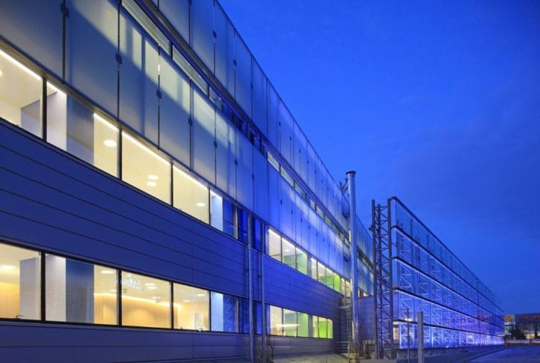 Best Private Bank in Greece η Alpha Bank