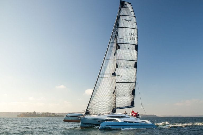 Dragonfly introduces DF 32 Evolution