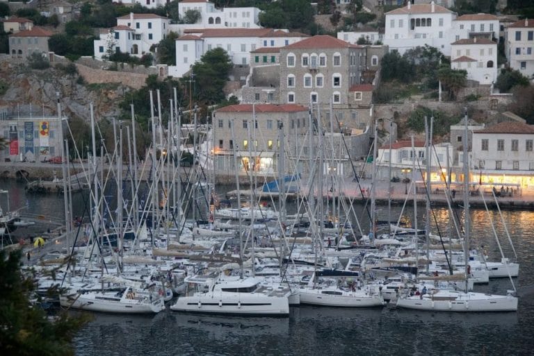 Υπόμνημα ΣΙΤΕΣΑΠ στο νομοσχέδιο για τον εναλλακτικό τουρισμό