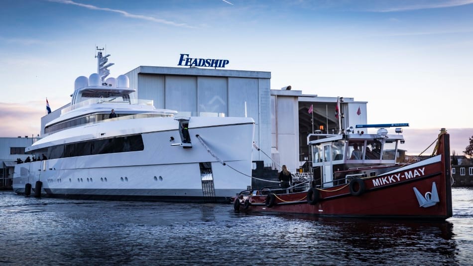 05 Najiba Copyright Feadship