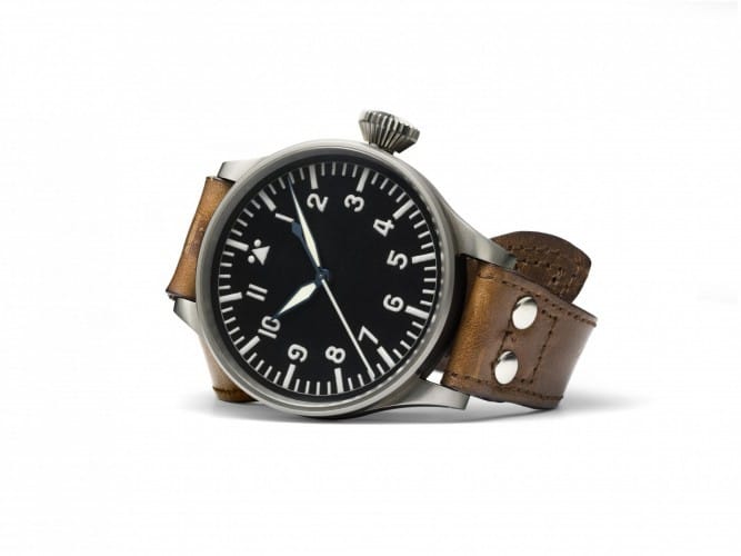 800 iwc bigpilot end 963542