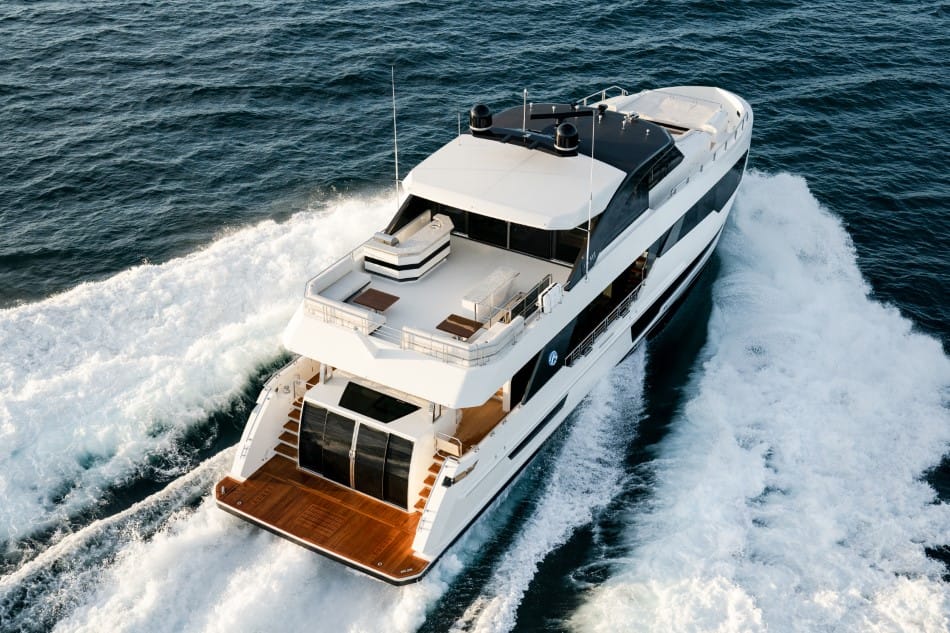 OAR90 EXTERIOR 3