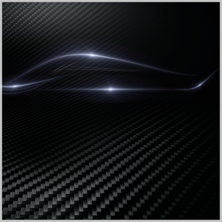 boot Düsseldorf will host Ferretti Group with a fleet of 7 models