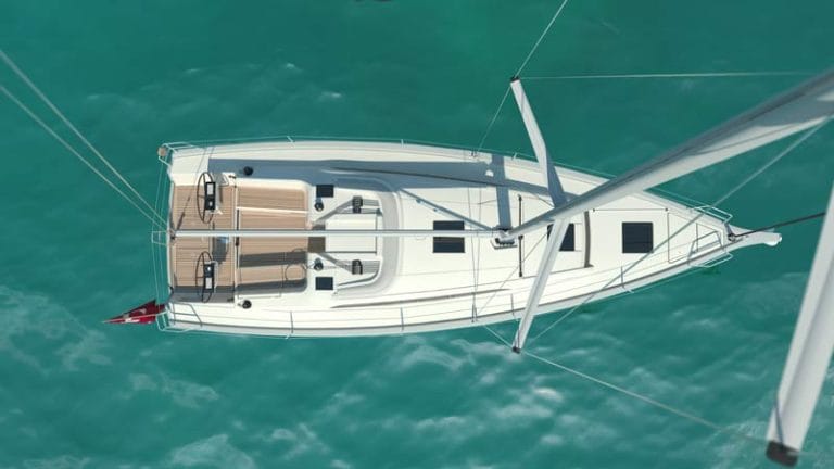 X40 – the latest addition to the successful Pure X range