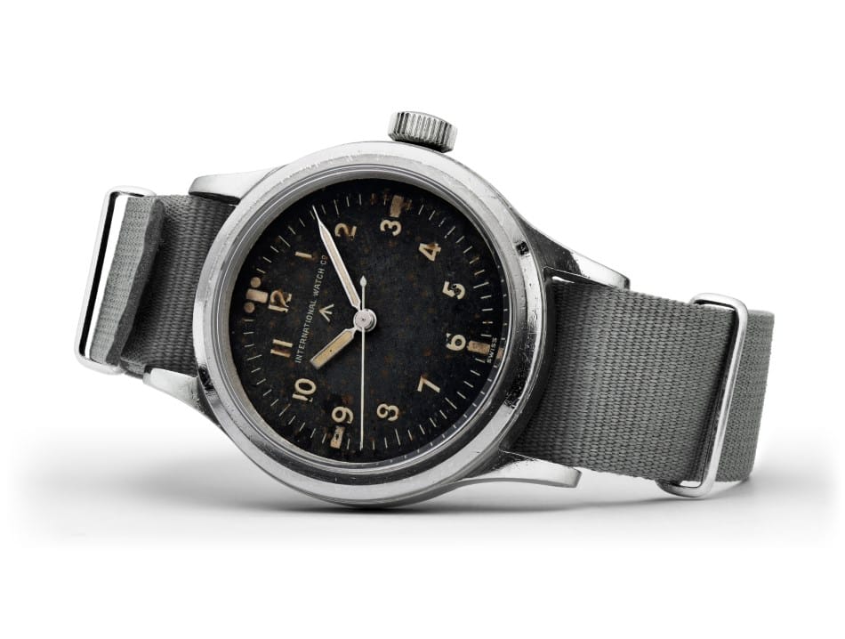 iwc mark11 end 617706