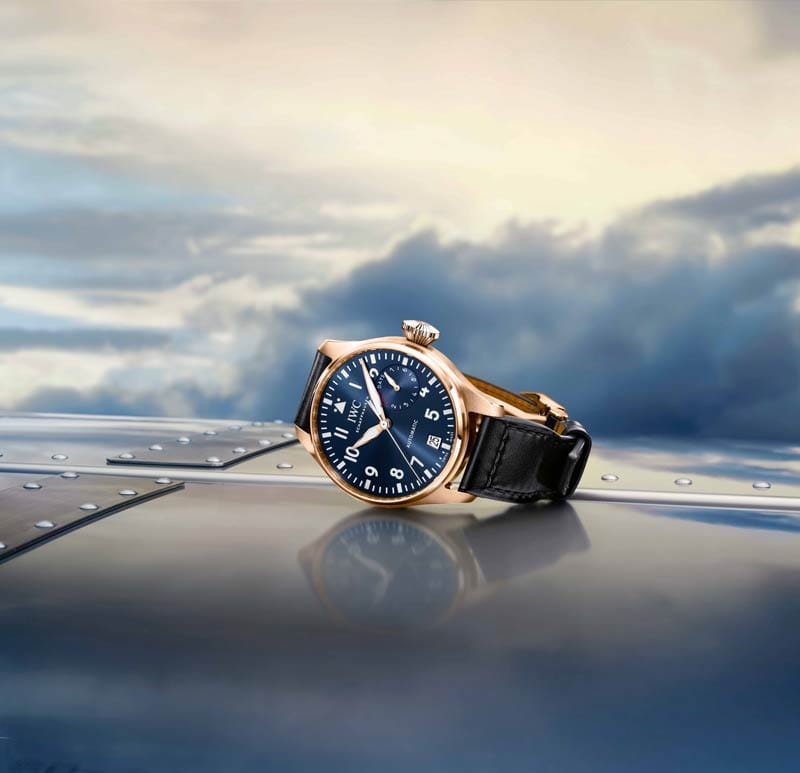 IWCCooper 2