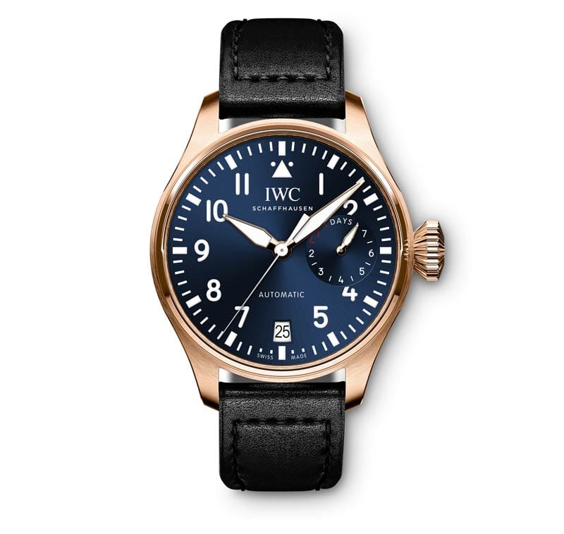 IWCCooper 4