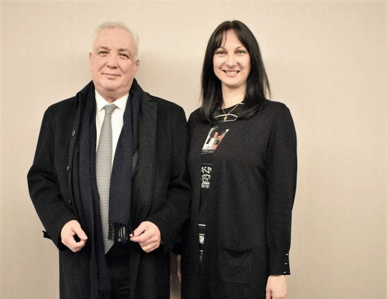 Αντιμετώπιση σε ευρωπαϊκό επίπεδο των κλυδωνισμών του Brexit στον τουρισμό