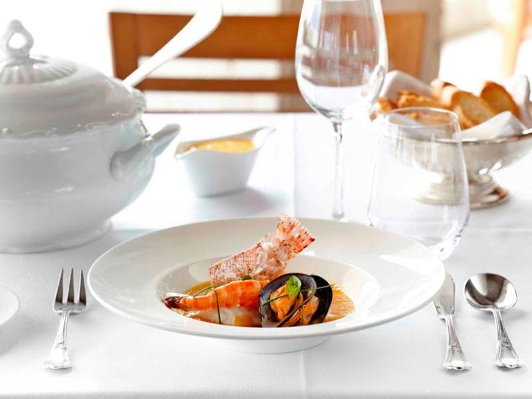 Μεγάλη Βρεταννία – Νέες προτάσεις