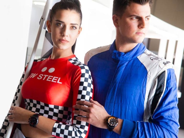 H RIST Hellas στην Athens International Jewellery Show