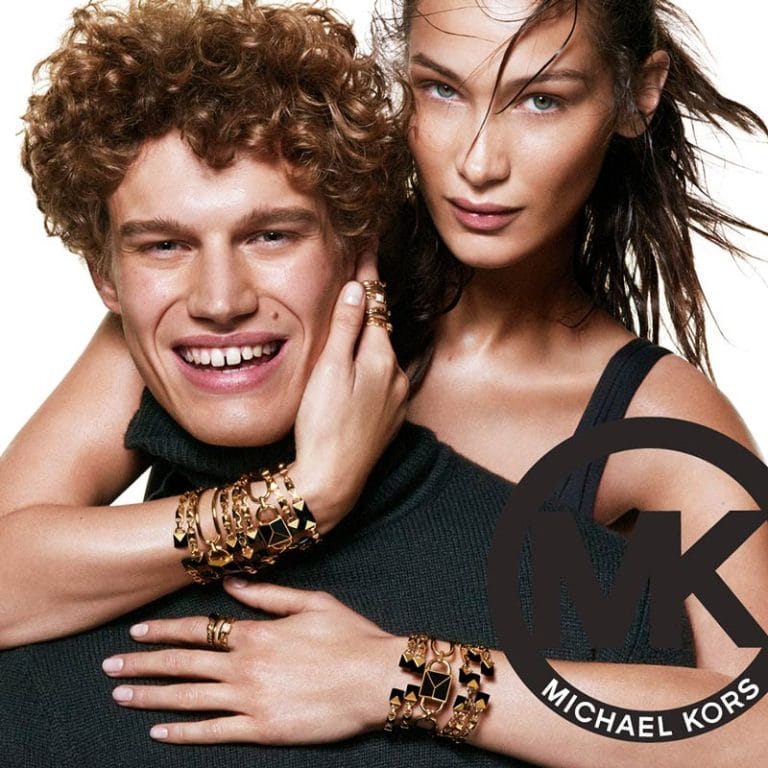 Η RIST Hellas στην Athens International Jewellery Show