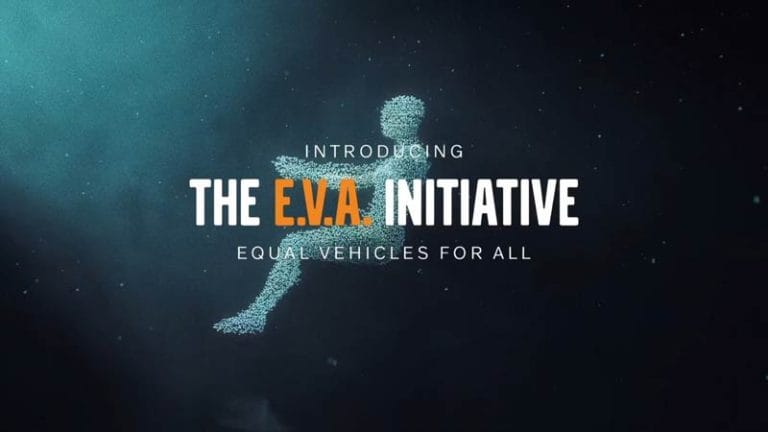 Πρωτοβουλίες από την Volvo για την ασφάλεια