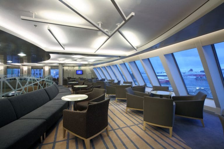 Artemide Hellas | Eπώνυμο design και αποδοτικές πηγές φωτισμού