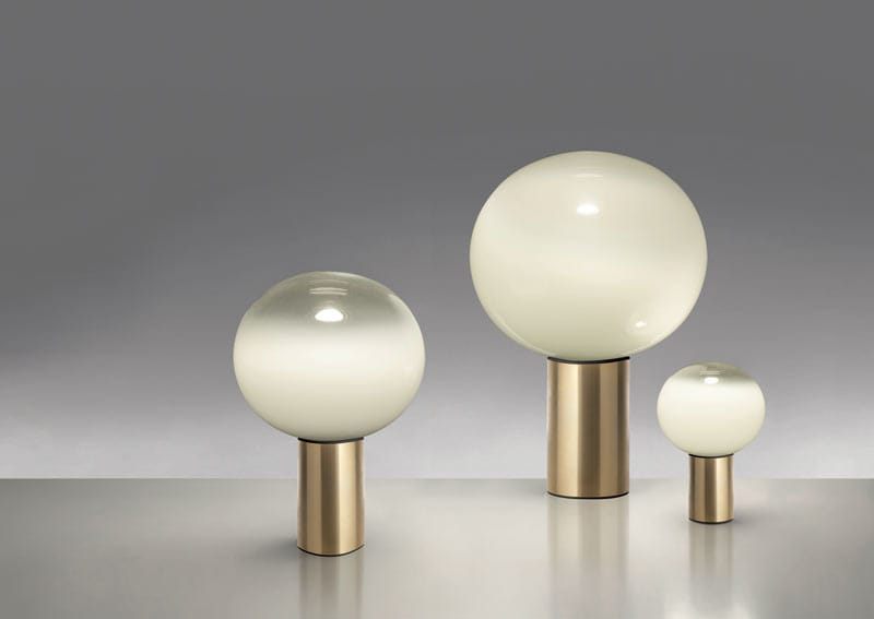 Artemide 3