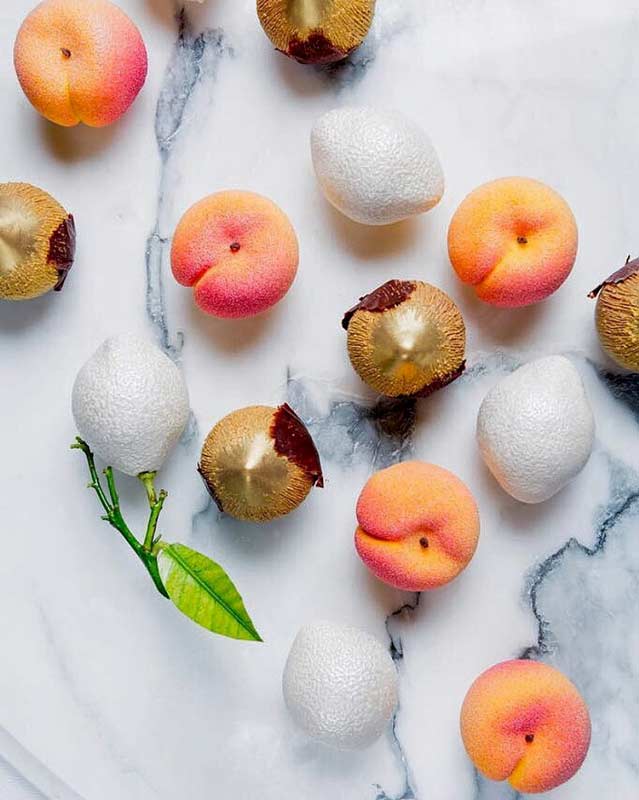 Fruits 2