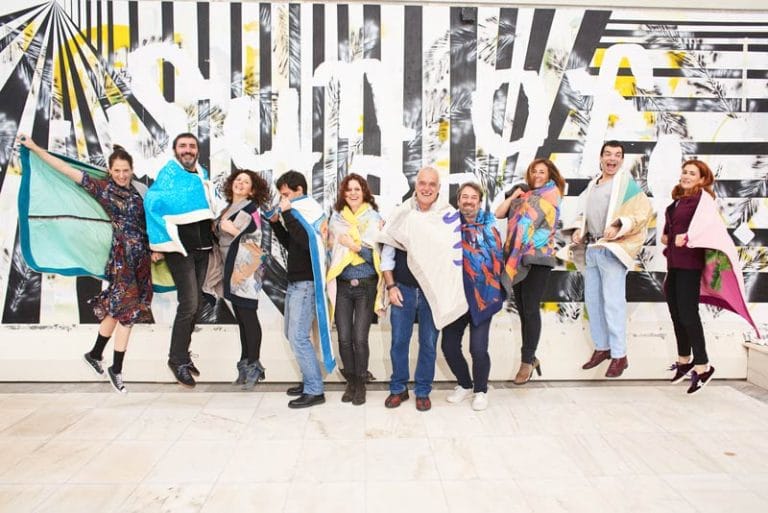 Sun of a Beach-Make a Splash