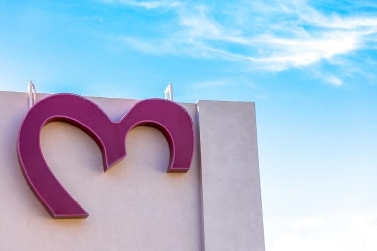 Το Πολυιατρείο Mediterraneo First Care