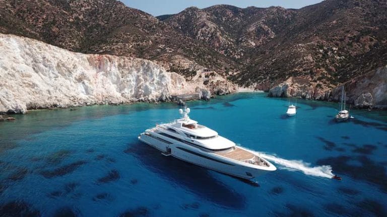 Studio Vafiadis signs O’Ptasia 85m