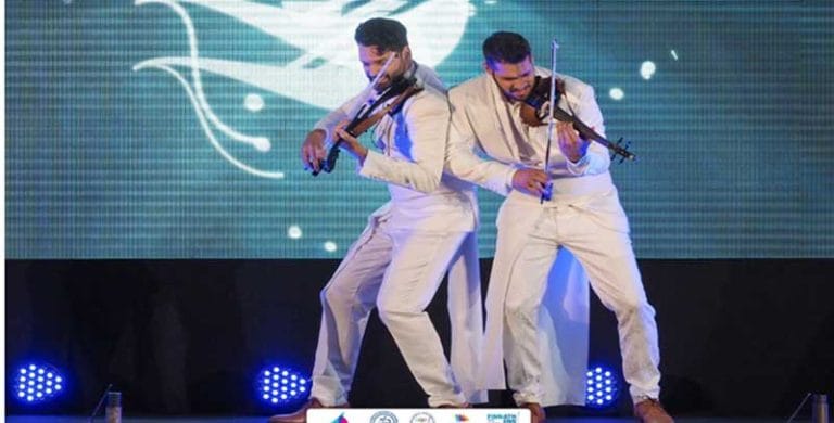 Ευρωπαϊκό Πρωτάθλημα Finn