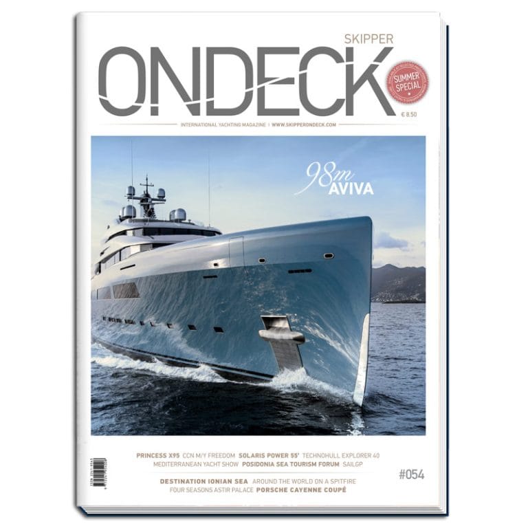 3DCover SOD054 800x800