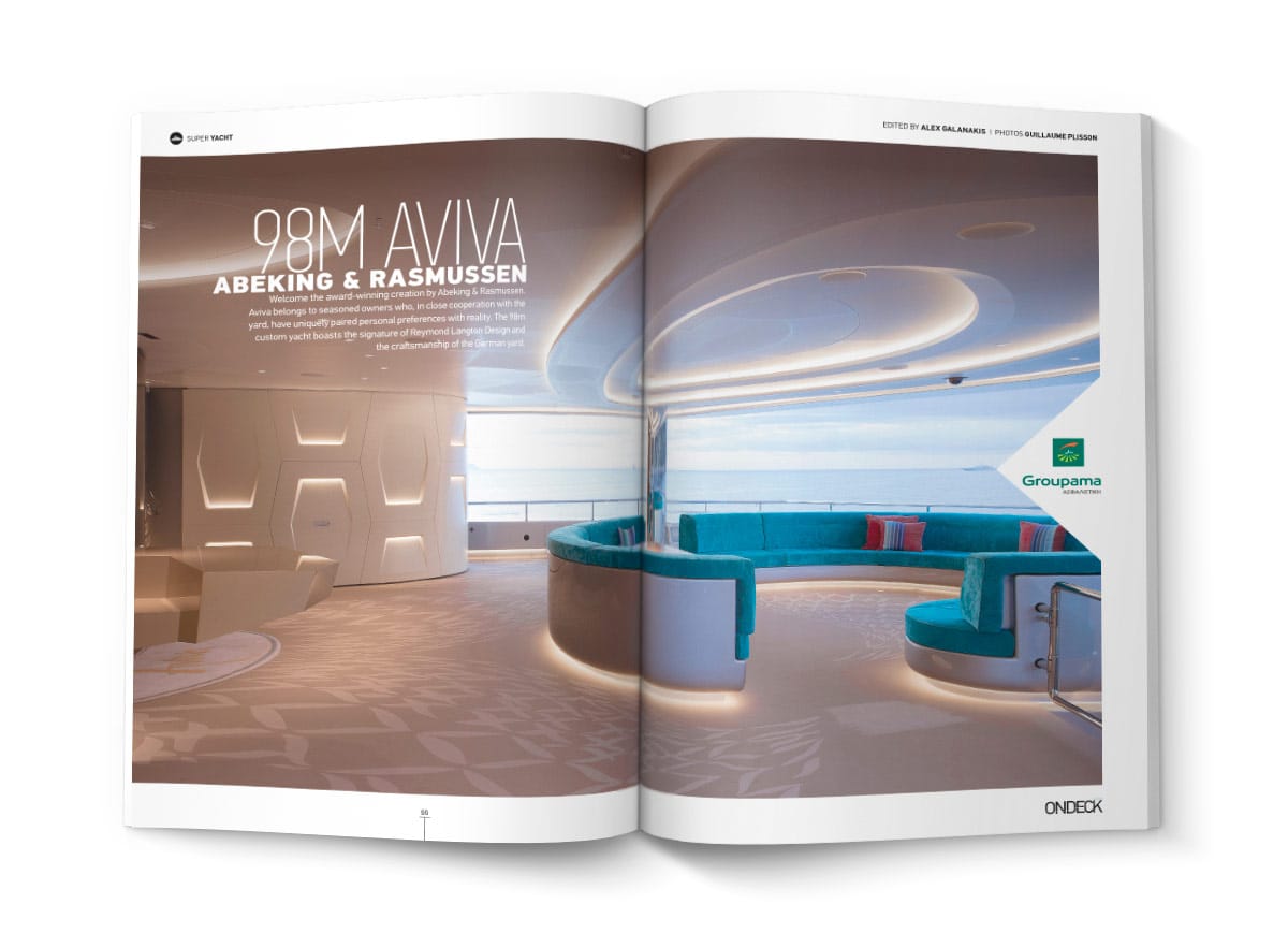 3Dpages 054 SuperyachtAviva