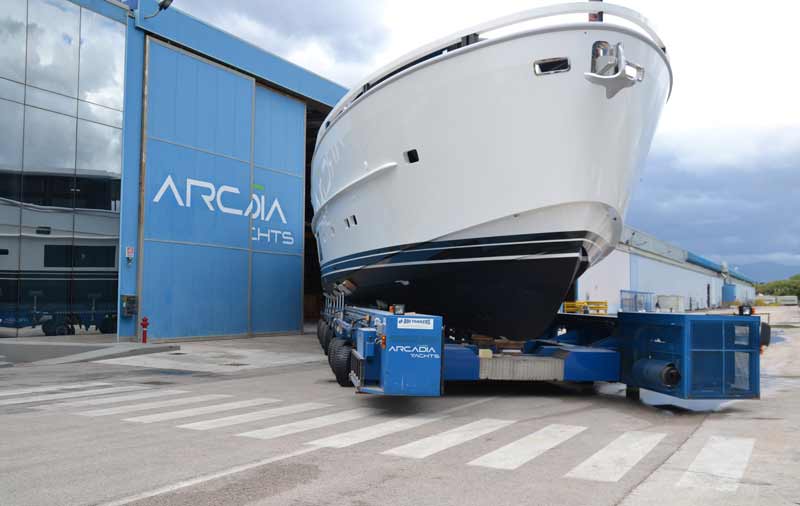 Arc2Yachts 4