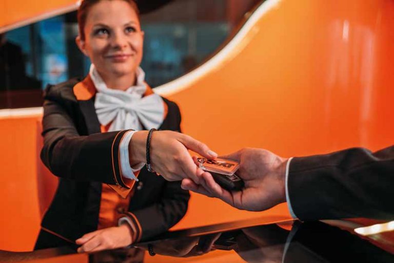 [PR]  Rent a Car by Sixt Greece