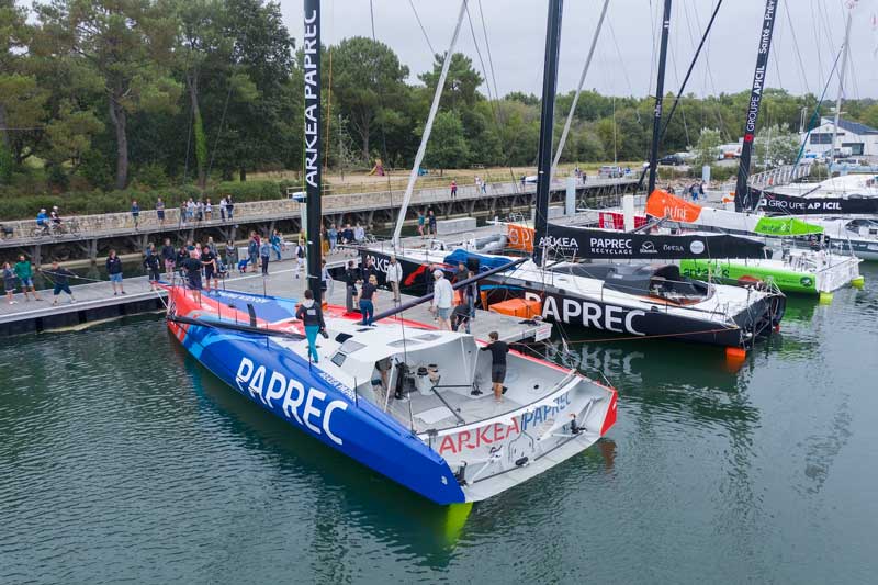 imoca 4