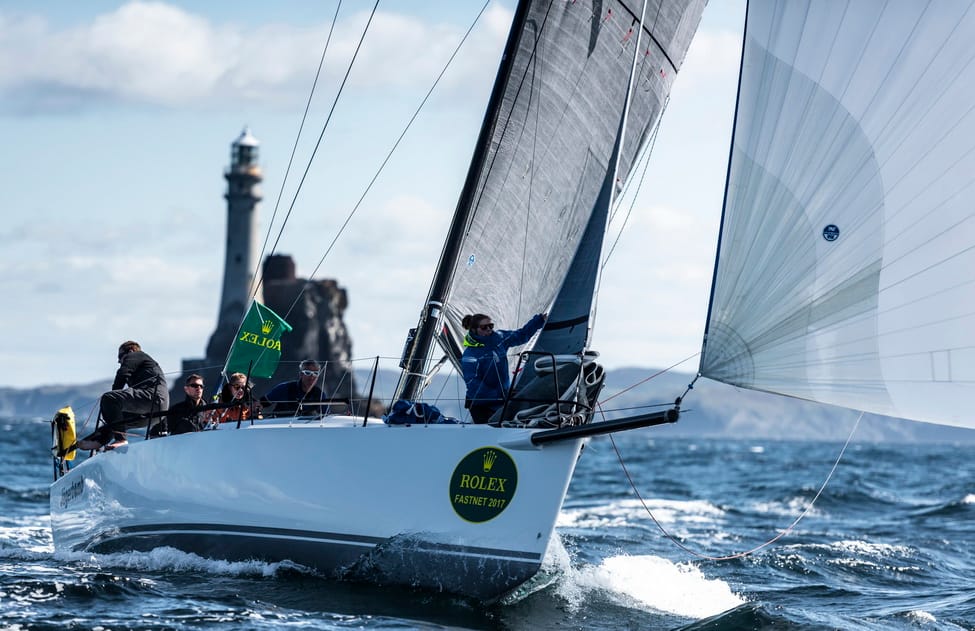 rolexfastnet 3