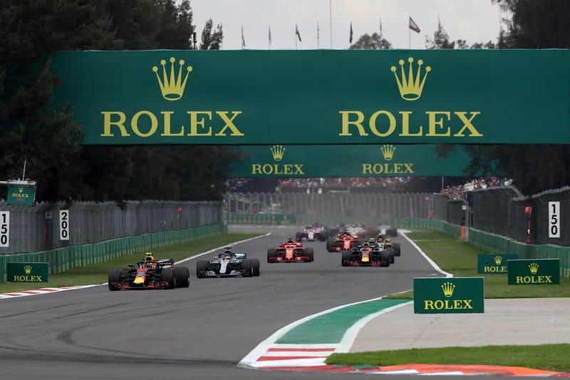 rolexmotor 3