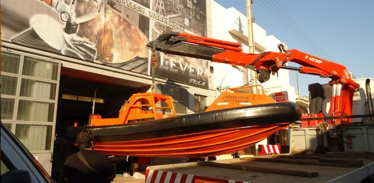 Lever Group: Commitment to Quality