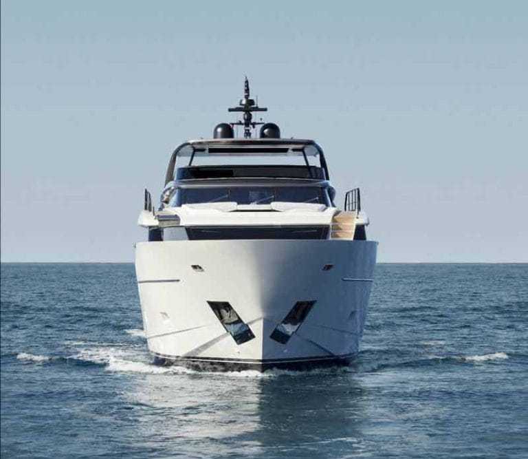 The SL102 Asymmetric included in the ADI Design Index