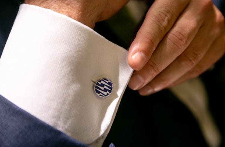 ZEUS Γούρι 2020