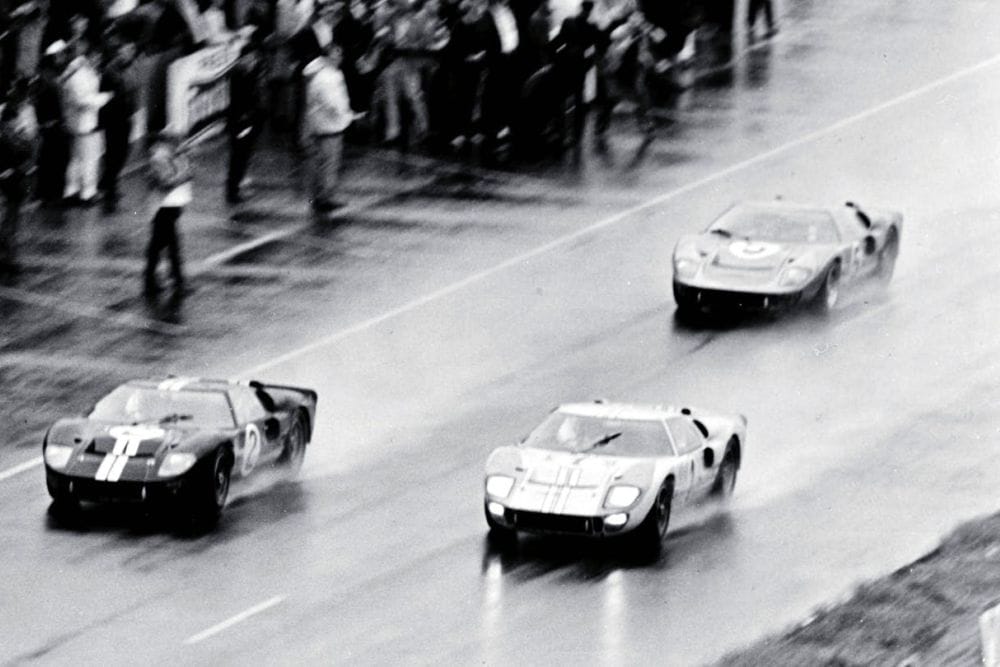 1966 le mans finish1000x667