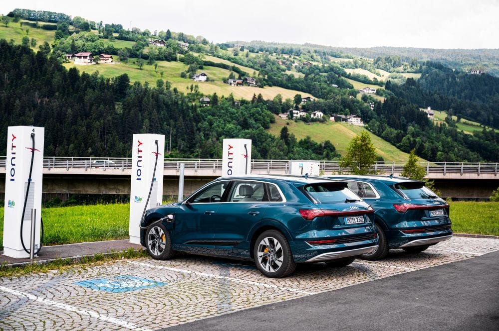 Audi e tron 2020 fortisi1000x665