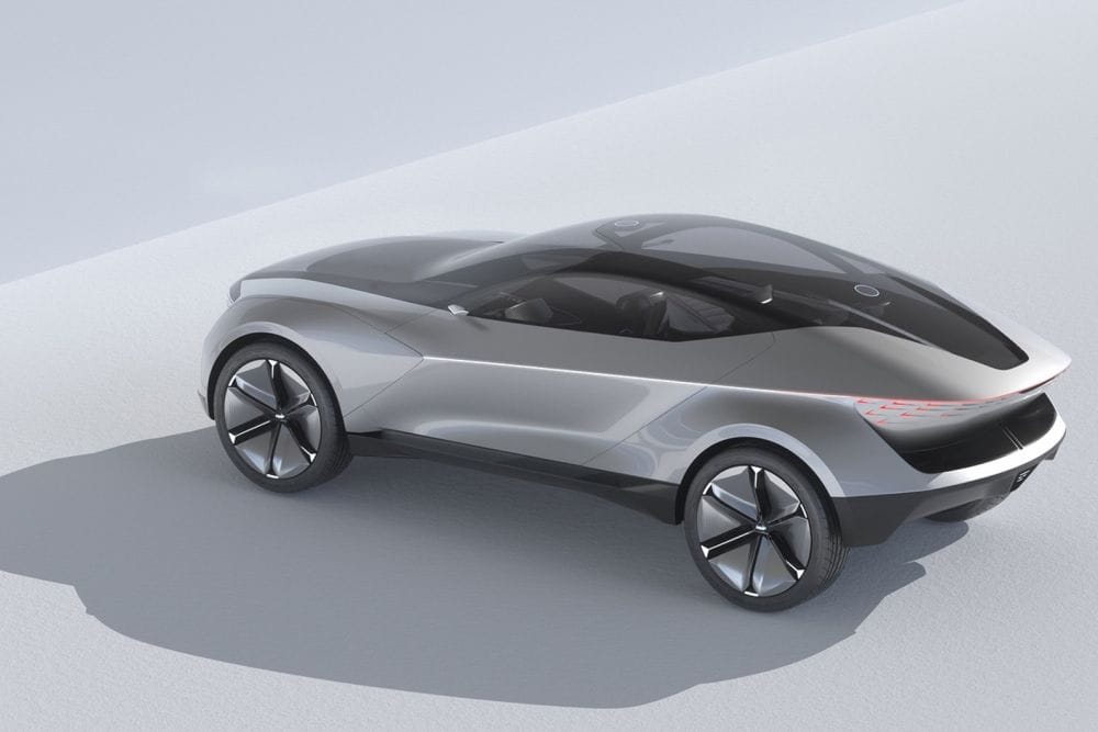 KIA Futuron concept e1000x667