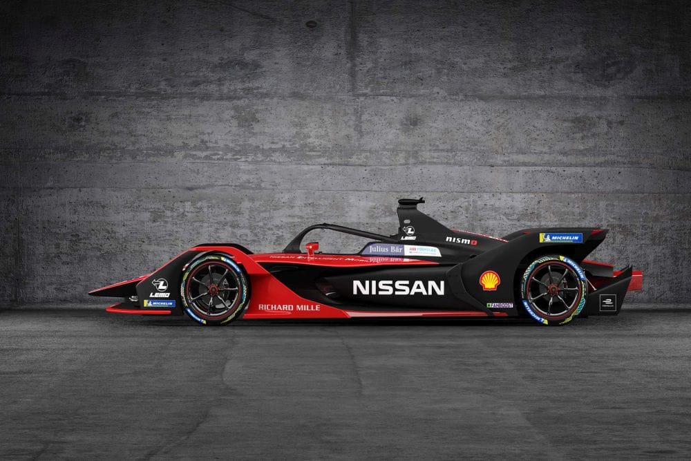 Nissan FE livery season6 a1000x667