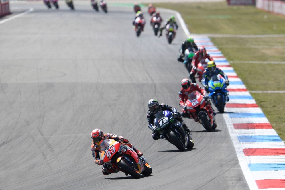 assen19 marquez leads1000X667